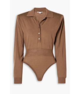 STELLA MCCARTNEY Боди