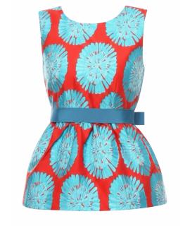 P.A.R.O.S.H. Вечернее платье