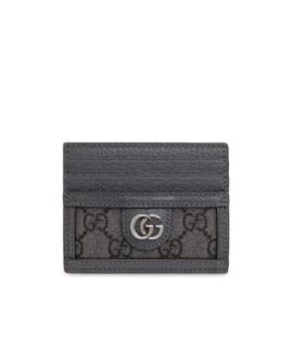 GUCCI Кардхолдер