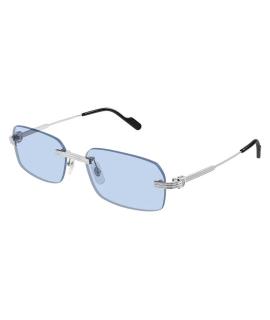 CARTIER Очки и оправы