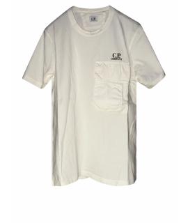 CP COMPANY Футболка