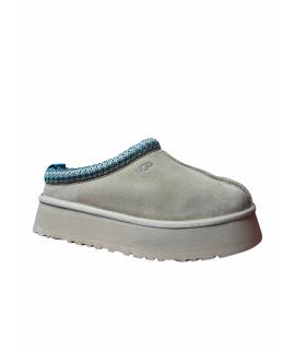 UGG AUSTRALIA Полусапоги