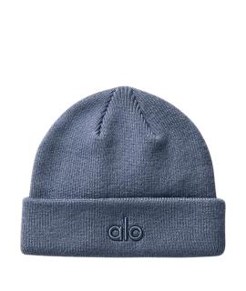 ALO YOGA Шапка