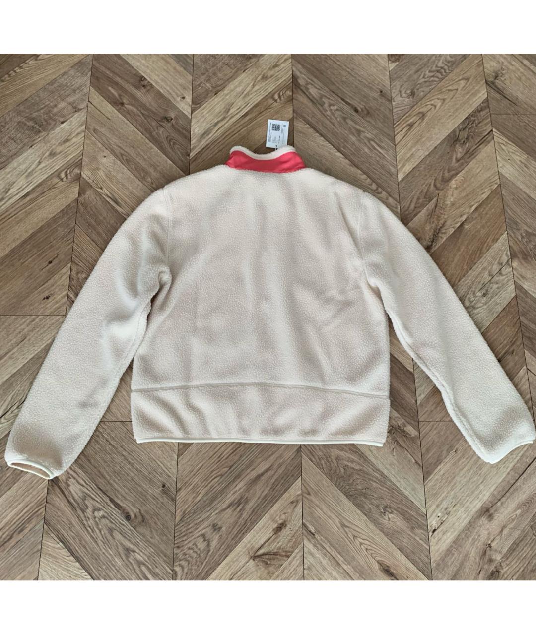 SPORTY AND RICH Спортивные костюмы, фото 7