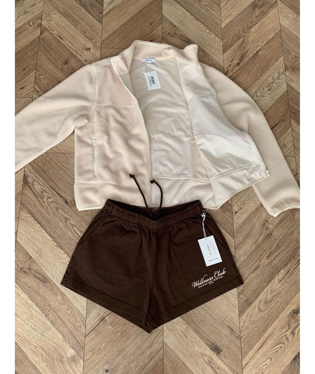 SPORTY AND RICH Спортивные костюмы, фото 6