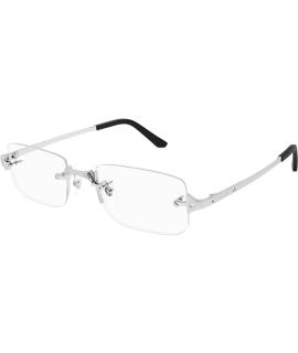 CARTIER Очки и оправы