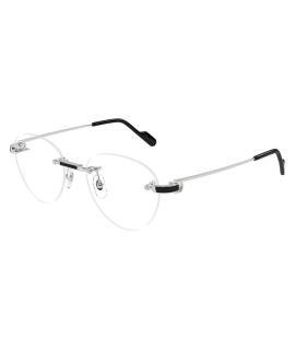 CARTIER Очки и оправы