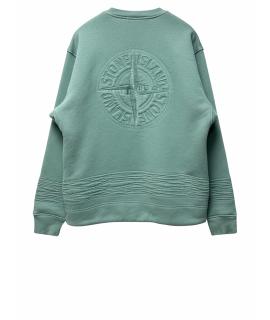 STONE ISLAND Худи/толстовка
