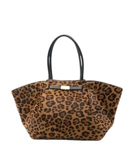 DEMELLIER Сумка с короткими ручками