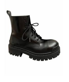 BALENCIAGA Ботинки