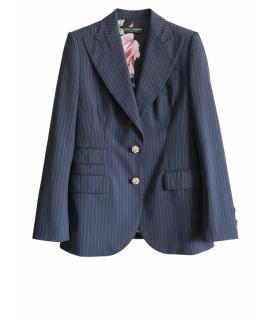 DOLCE&GABBANA Костюм с брюками