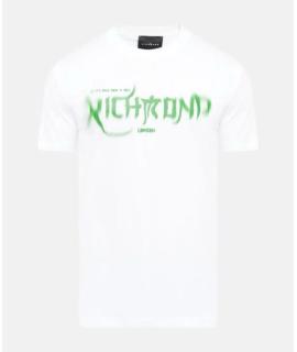 JOHN RICHMOND Футболка