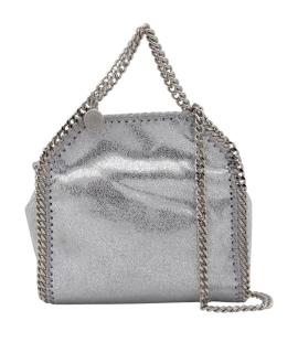 STELLA MCCARTNEY Сумка через плечо