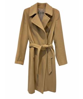 MAX MARA Пальто