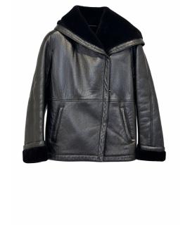 MAX MARA Дубленка