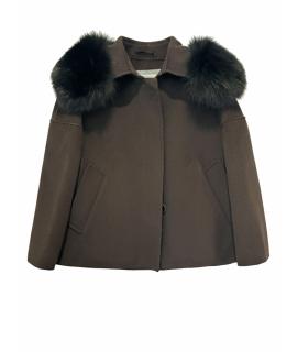 SPORTMAX Пальто