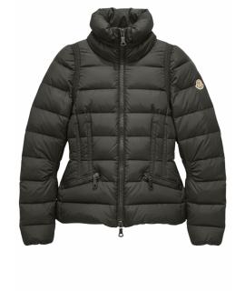 MONCLER Пуховик