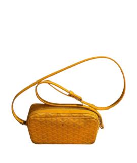 GOYARD Сумка через плечо