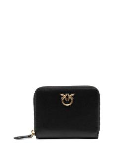 PINKO Кошелек