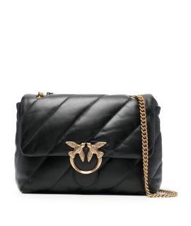 PINKO Сумка через плечо