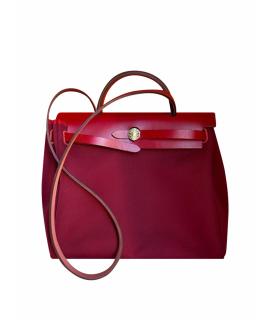 HERMES Сумка с короткими ручками