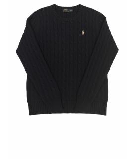 POLO RALPH LAUREN Джемпер / свитер