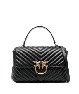 PINKO Сумка с короткими ручками
