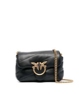 PINKO Сумка через плечо