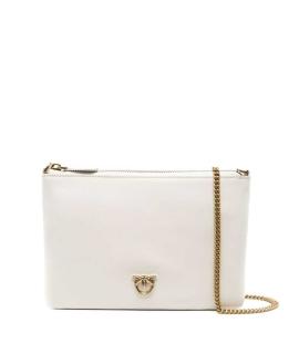 PINKO Сумка через плечо