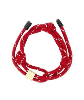 MIU MIU Браслет