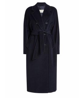 MAX MARA Пальто