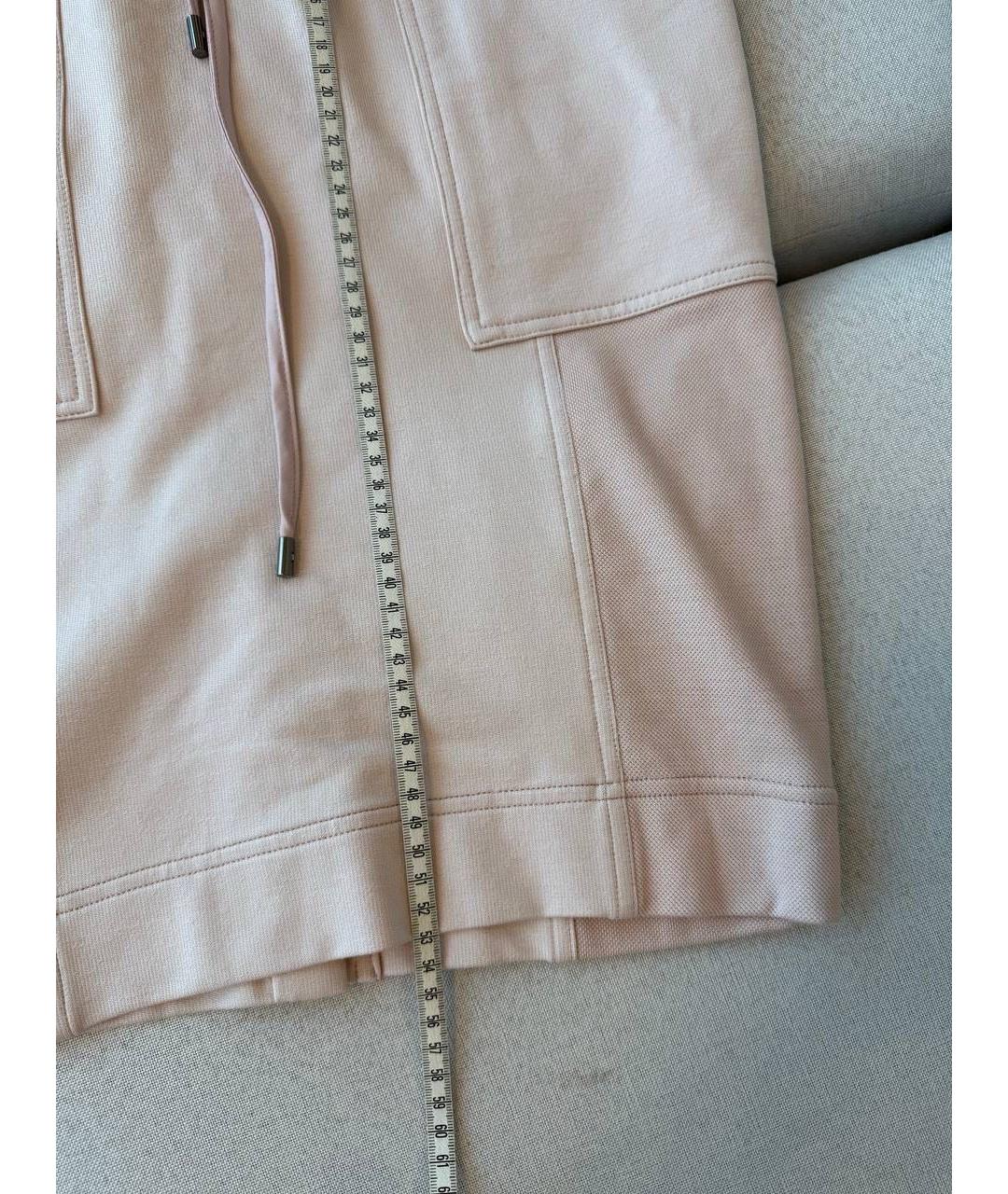 TOM FORD Юбка миди, фото 6