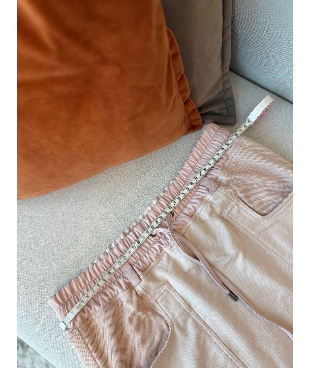 TOM FORD Юбка миди, фото 7