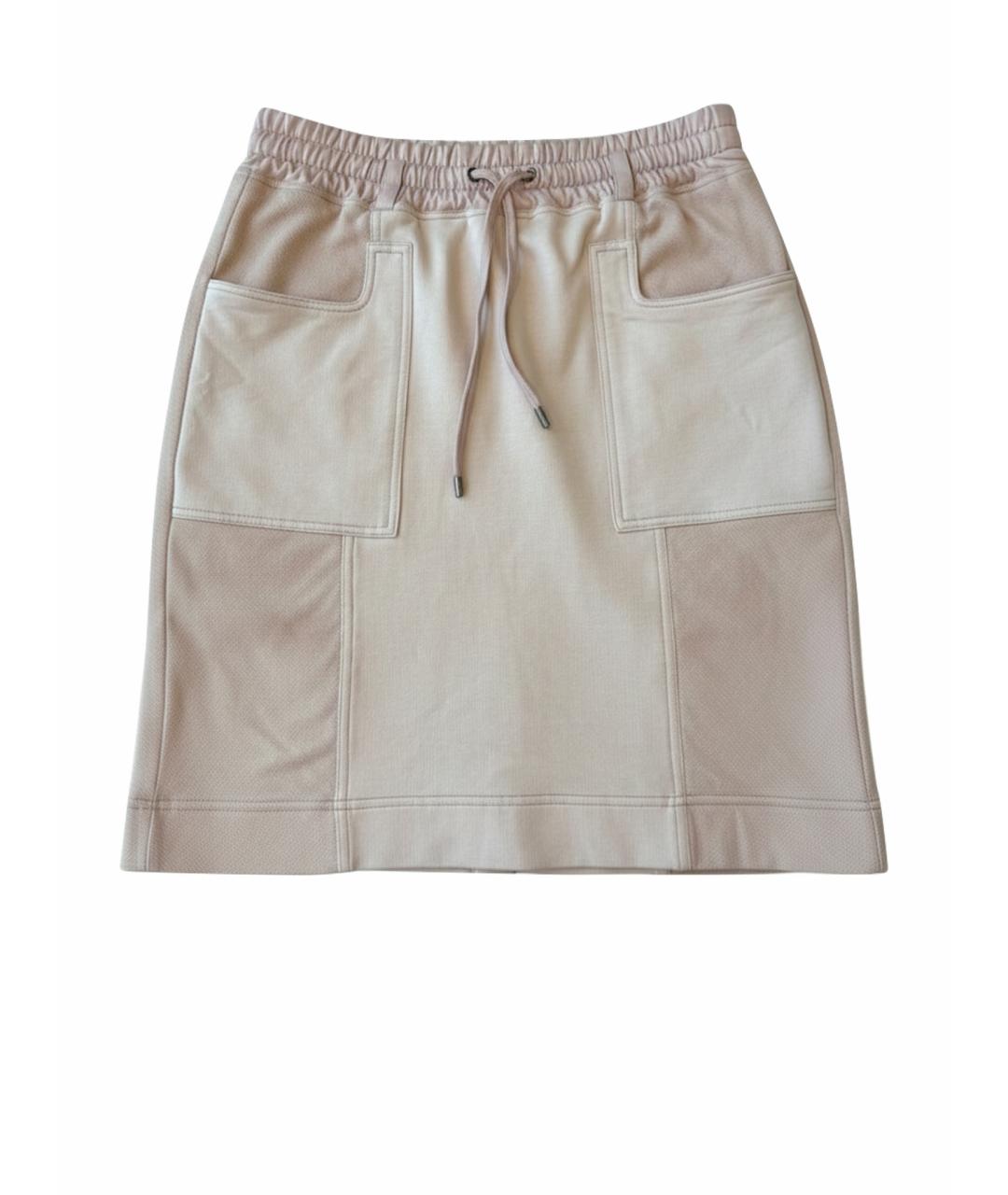 TOM FORD Юбка миди, фото 1