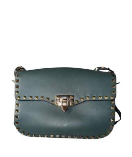 VALENTINO Клатч/вечерняя сумка