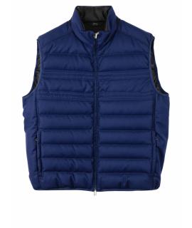 BRIONI Жилет