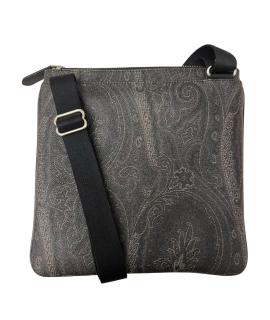 ETRO Сумка на плечо