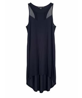 ARMANI EXCHANGE Повседневное платье