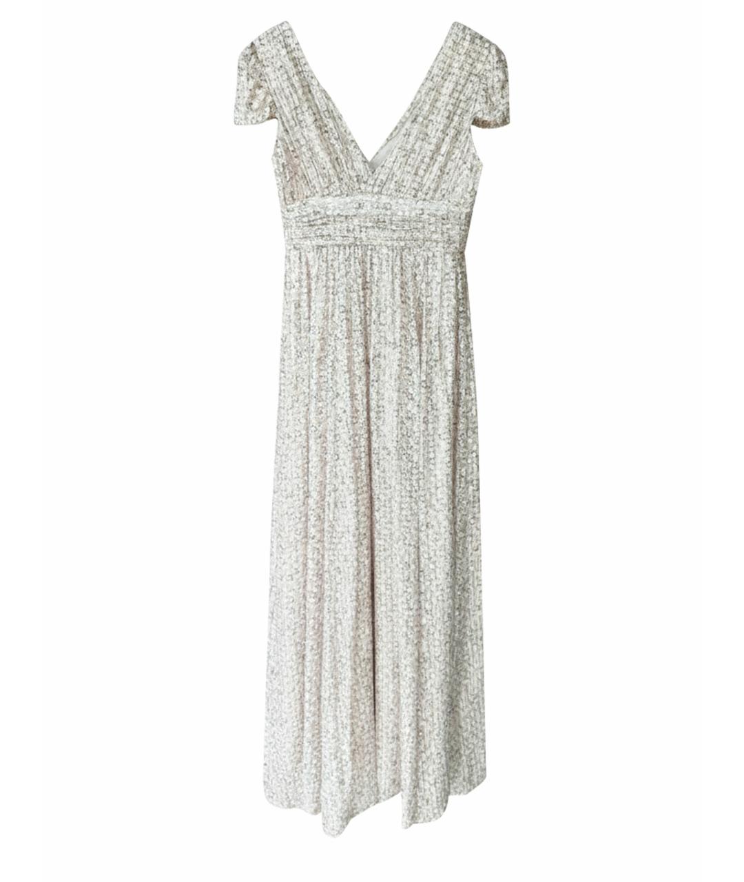 PAUL & SHARK Вечернее платье, фото 1