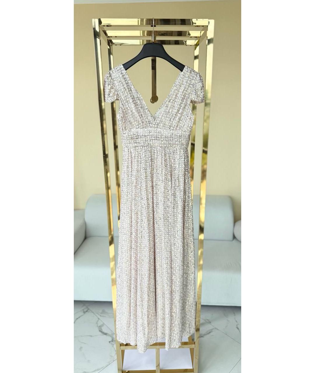 PAUL & SHARK Вечернее платье, фото 8