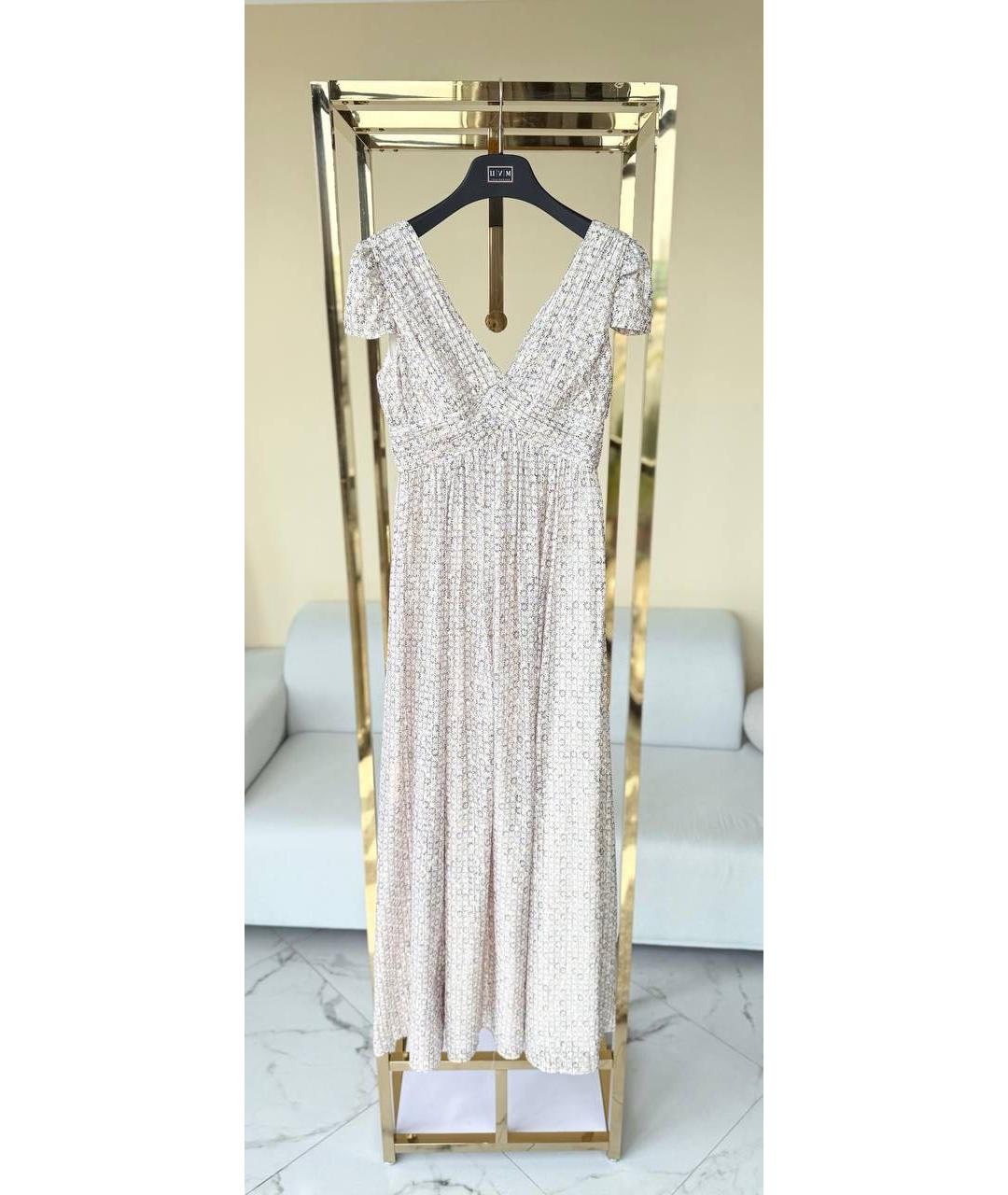 PAUL & SHARK Вечернее платье, фото 2