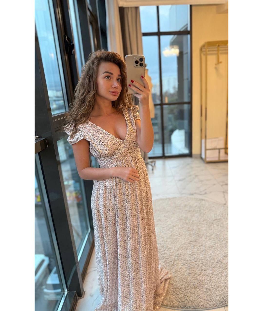 PAUL & SHARK Вечернее платье, фото 7