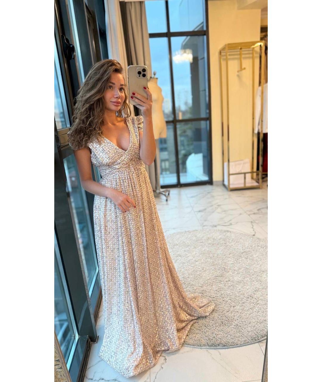 PAUL & SHARK Вечернее платье, фото 6