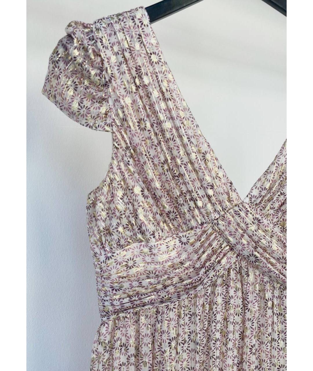 PAUL & SHARK Вечернее платье, фото 5