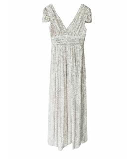 PAUL & SHARK Вечернее платье