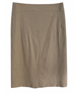 EMPORIO ARMANI Юбка миди