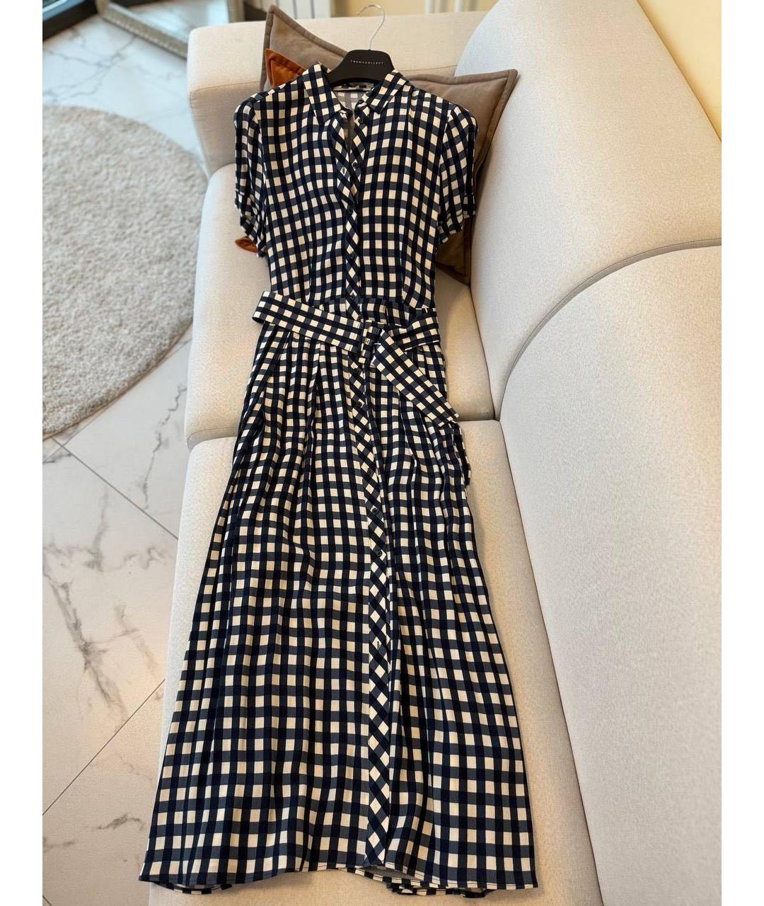 PEUTEREY Платье, фото 7