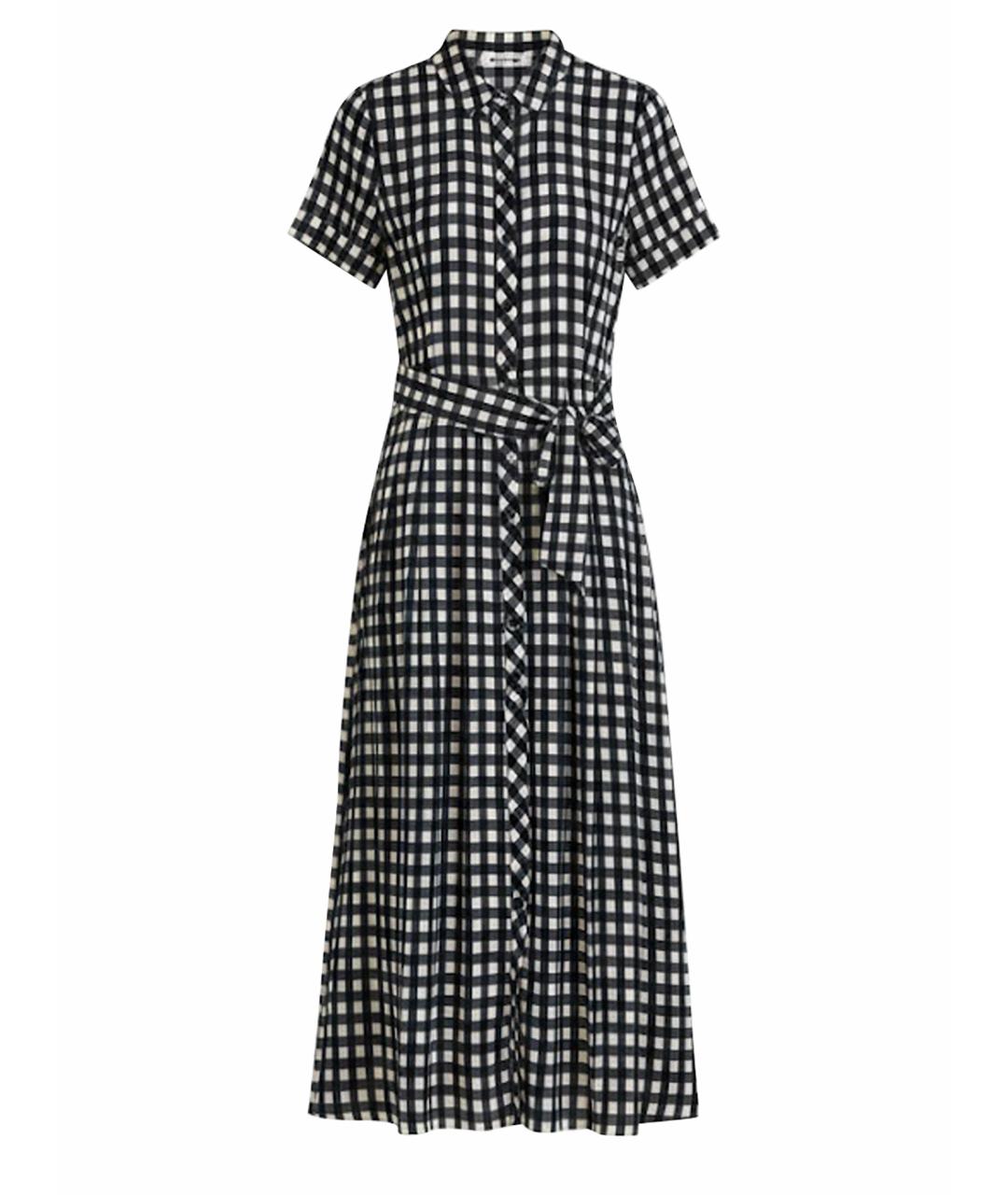 PEUTEREY Платье, фото 1