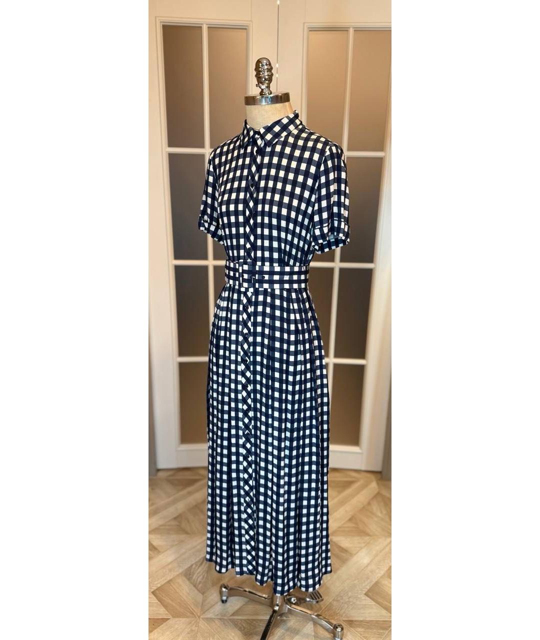 PEUTEREY Платье, фото 2