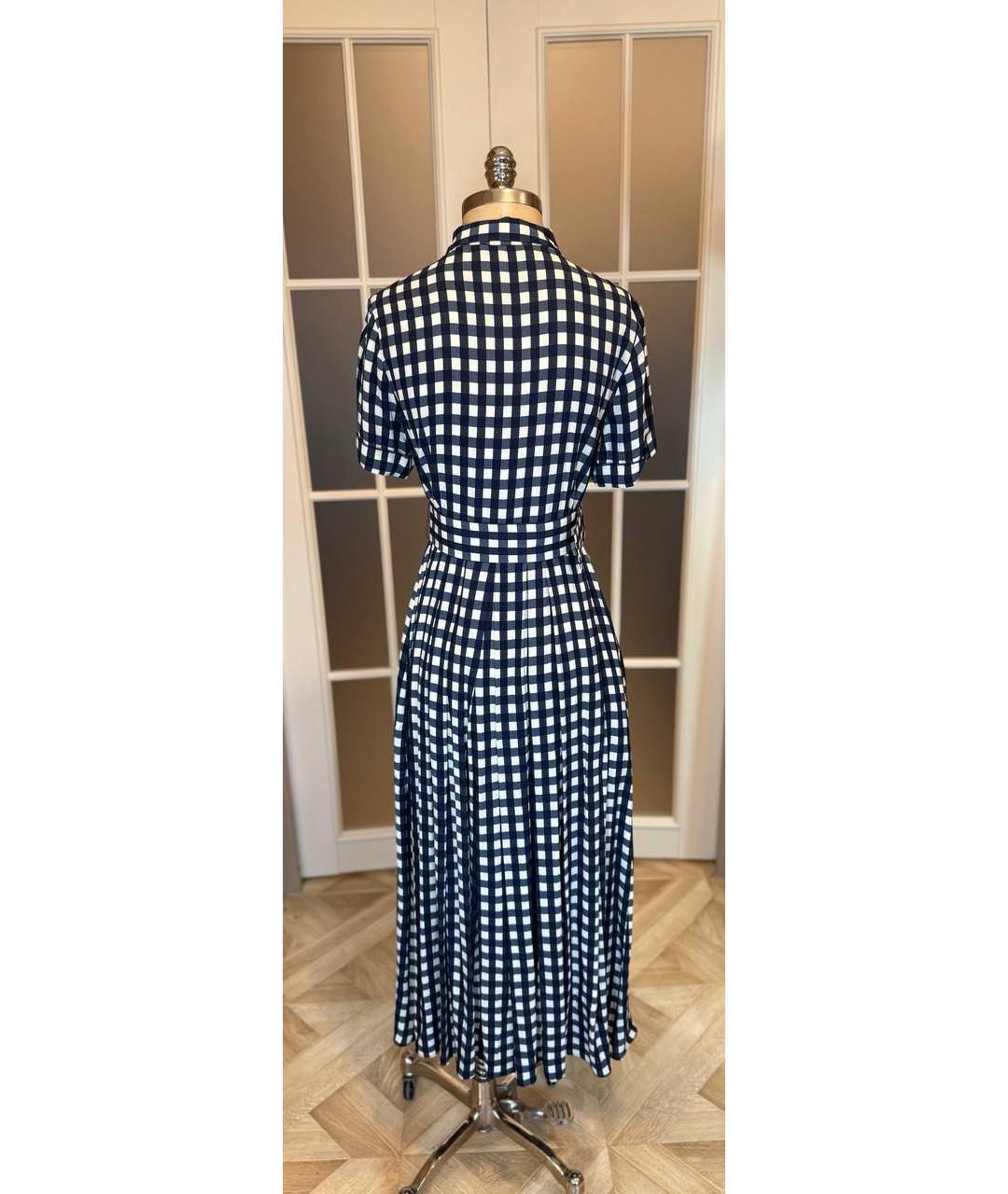 PEUTEREY Платье, фото 3